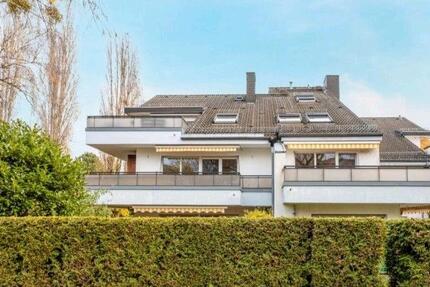 Wohnung Berlin Steglitz-Zehlendorf - 2 Zimmer, 75 m&sup2;, 1.580&euro; | Angebot:27649844