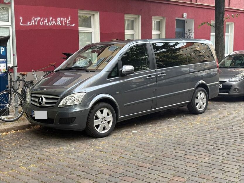 Viano