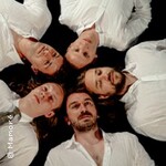 Mamoré: Thema Liebe