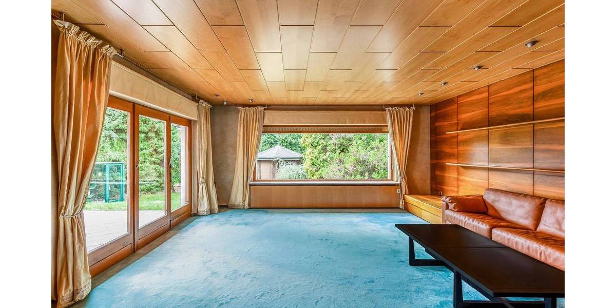 Einfamilienhaus Berlin Lichtenrade - 4 Zimmer, 147 m&sup2;, 875.000&euro; | Angebot:26658702