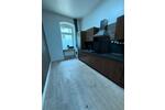 Erdgeschoßwohnung Berlin Neukölln - 1 Zimmer, 43 m&sup2;, 220.000&euro; | Angebot:26598352
