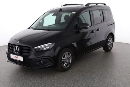Mercedes-Benz Citan 70.000 km 23.880 &euro; Schönefeld 12529