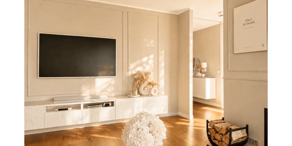 Einfamilienhaus Berlin Müggelheim - 7 Zimmer, 280 m&sup2;, 1.198.000&euro; | Angebot:26154434