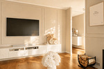 Einfamilienhaus Berlin Müggelheim - 7 Zimmer, 280 m&sup2;, 1.198.000&euro; | Angebot:26154434