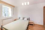 Etagenwohnung Berlin Gesundbrunnen - 2 Zimmer, 53 m&sup2;, 259.000&euro; | Angebot:24884999