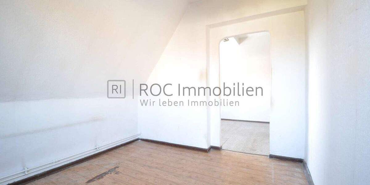 Doppelhaushälfte Berlin Altglienicke - 4 Zimmer, 85 m&sup2;, 349.000&euro; | Angebot:24718993