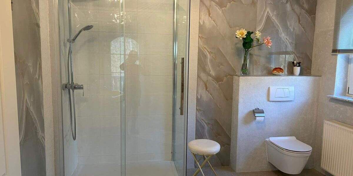 Einfamilienhaus Berlin Lichtenrade - 5 Zimmer, 172 m&sup2;, 885.000&euro; | Angebot:25711098