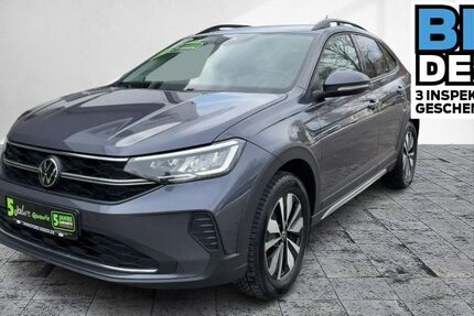 VW Taigo 33.504 km 17.660 &euro; Königs Wusterhausen 15711