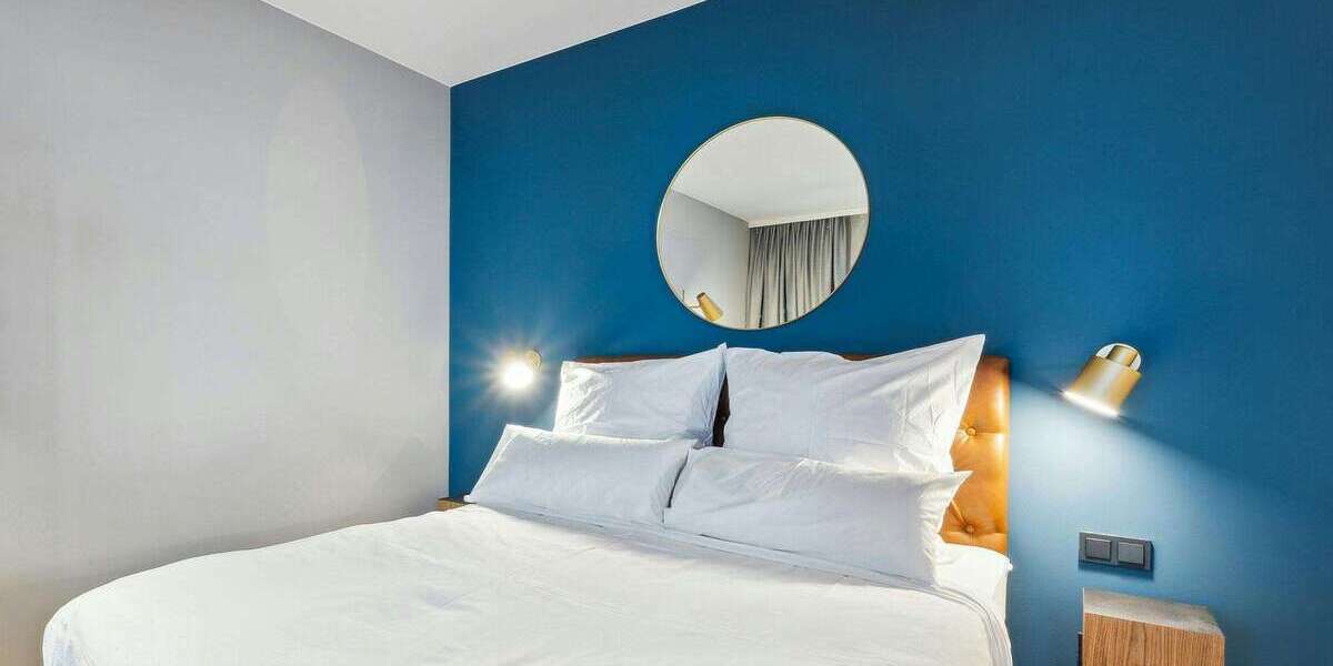 Zimmer Berlin Rummelsburg - 1 Zimmer, 1.175&euro; | Angebot:26659678