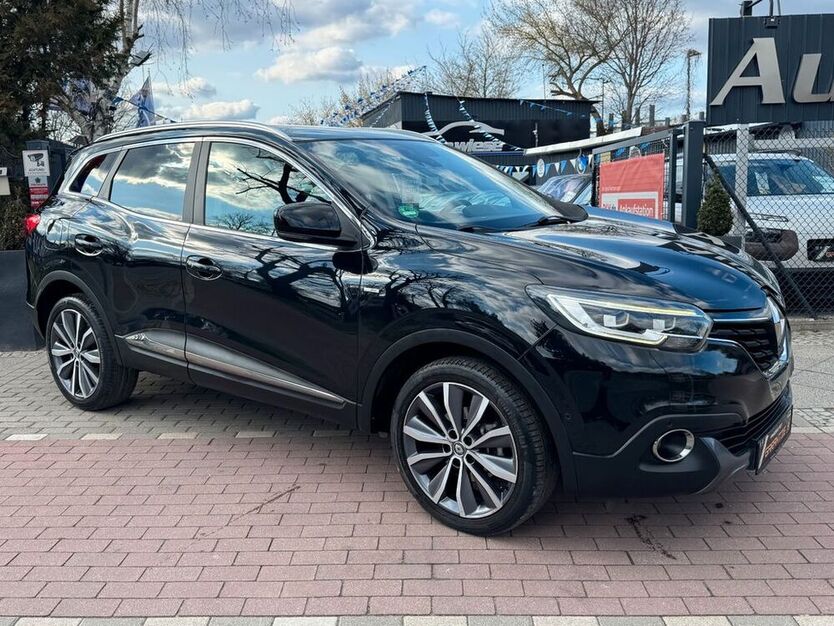 Kadjar