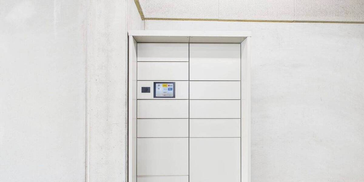 Etagenwohnung Berlin Kaulsdorf - 2 Zimmer, 49 m&sup2;, 897&euro; | Angebot:25984341
