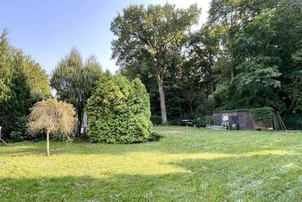 Grundstück Berlin / Grünau Grünau - 719.000&euro; | Angebot:23990638