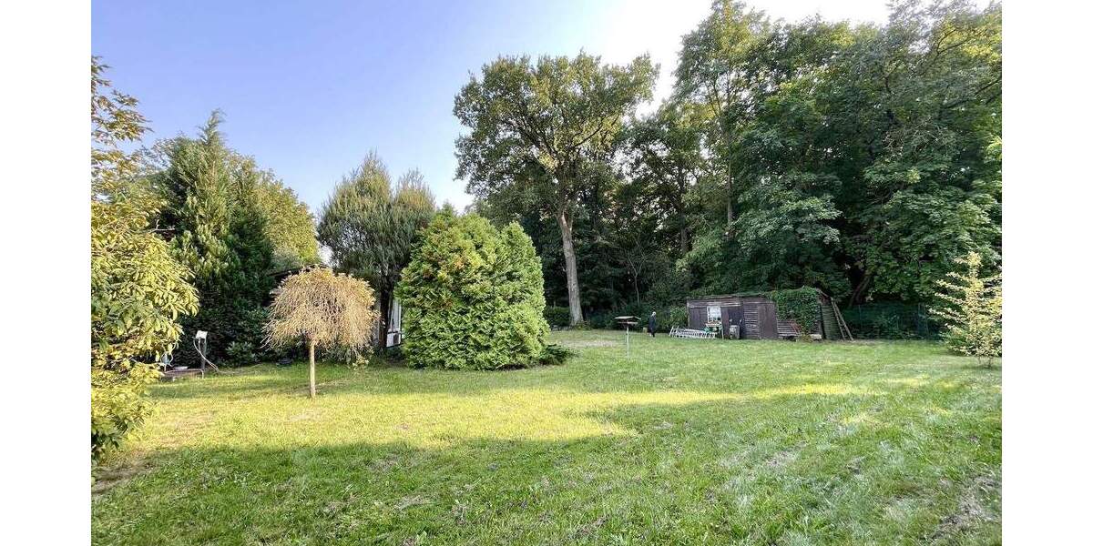 Grundstück Berlin / Grünau Grünau - 719.000&euro; | Angebot:23990638