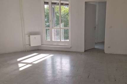 Wohnung zum Mieten in Potsdam 789 € 66.29 m² 2 zimmer