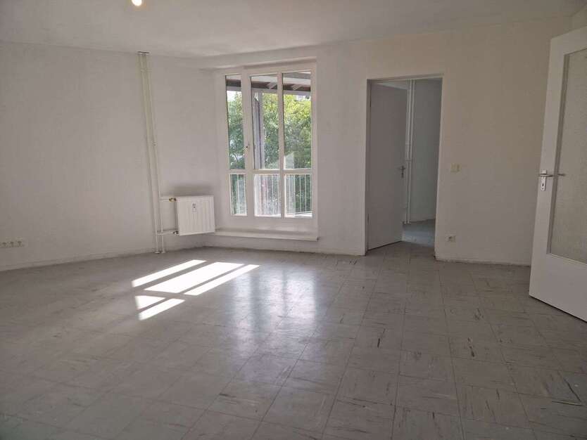 Wohnung zum Mieten in Potsdam 789 € 66.29 m² 2 zimmer