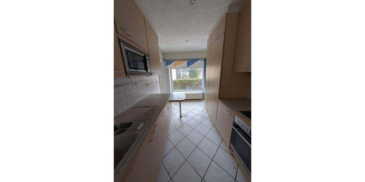 Doppelhaushälfte Zeuthen - 4 Zimmer, 130 m&sup2;, 399.900&euro; | Angebot:25751263