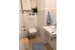 Etagenwohnung Berlin Reinickendorf - 4 Zimmer, 92 m&sup2;, 2.000&euro; | Angebot:26635085