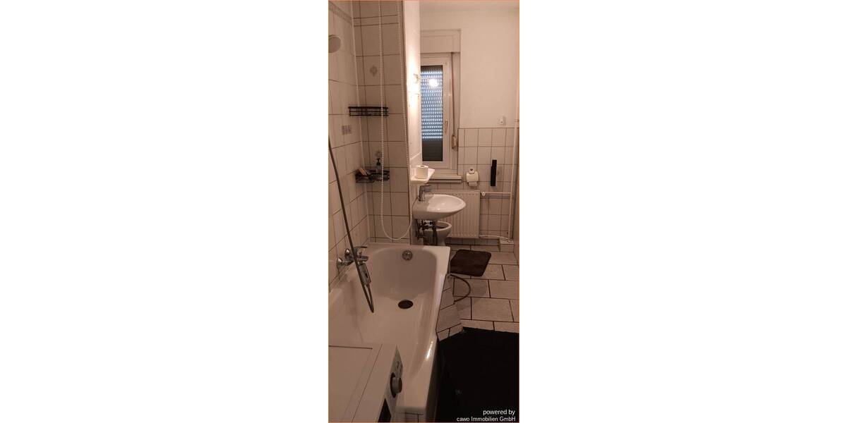 Etagenwohnung Berlin Friedrichsfelde - 2 Zimmer, 54 m&sup2;, 214.800&euro; | Angebot:26874855
