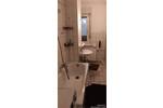Etagenwohnung Berlin Friedrichsfelde - 2 Zimmer, 54 m&sup2;, 214.800&euro; | Angebot:26874855
