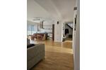 Dachgeschoßwohnung Berlin Reinickendorf - 4 Zimmer, 158 m&sup2;, 595.000&euro; | Angebot:25161728