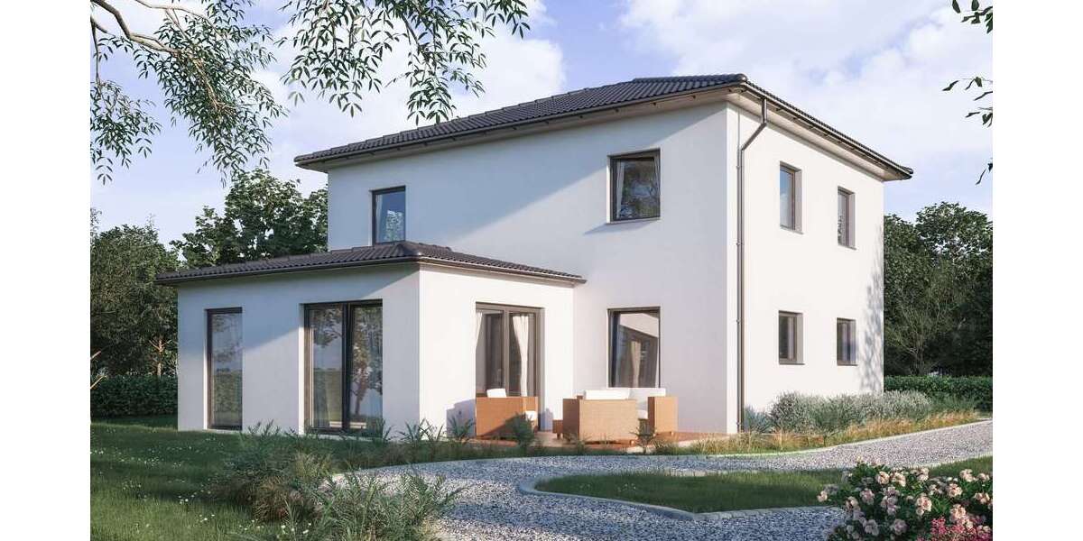 Haus zum Kaufen in Mülenbecker Land 567.500 € 162.38 m² - Einfamilienhaus Mülenbecker Land | Angebot:25805016