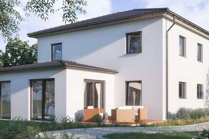 Haus zum Kaufen in Mülenbecker Land 567.500 € 162.38 m² - Haus Mülenbecker Land | Angebot:25805016