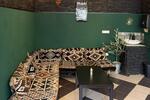 Gewerbeobjekt Berlin Lankwitz - 50&euro; | Angebot:26223786