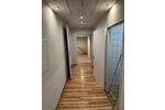 Erdgeschoßwohnung Berlin Spandau - 4 Zimmer, 111 m&sup2;, 750&euro; | Angebot:26626991