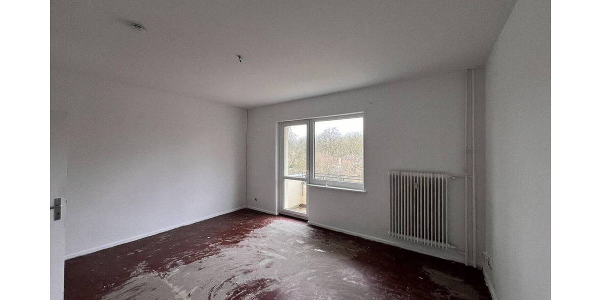 Etagenwohnung Berlin Wilmersdorf - 2 Zimmer, 60 m&sup2;, 334.000&euro; | Angebot:26595420