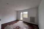 Etagenwohnung Berlin Wilmersdorf - 2 Zimmer, 60 m&sup2;, 334.000&euro; | Angebot:26595420