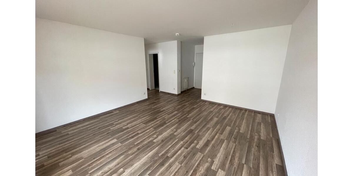 Etagenwohnung Bernau bei Berlin - 2 Zimmer, 47 m&sup2;, 210.000&euro; | Angebot:24463890