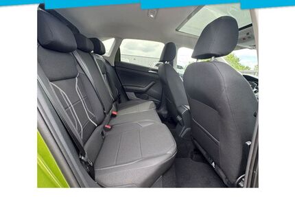 VW Taigo 21.780 km 19.950 &euro; Berlin 13599