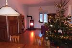 Villa Erkner - 10 Zimmer, 249 m&sup2;, 760.000&euro; | Angebot:26981426