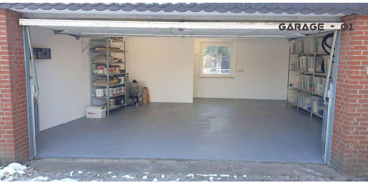 Einfamilienhaus Berlin Altglienicke - 5 Zimmer, 173 m&sup2;, 1.500.000&euro; | Angebot:24636353