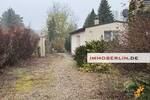 Grundstück Mühlenbecker Land Zühlsdorf - 270.000&euro; | Angebot:26256918