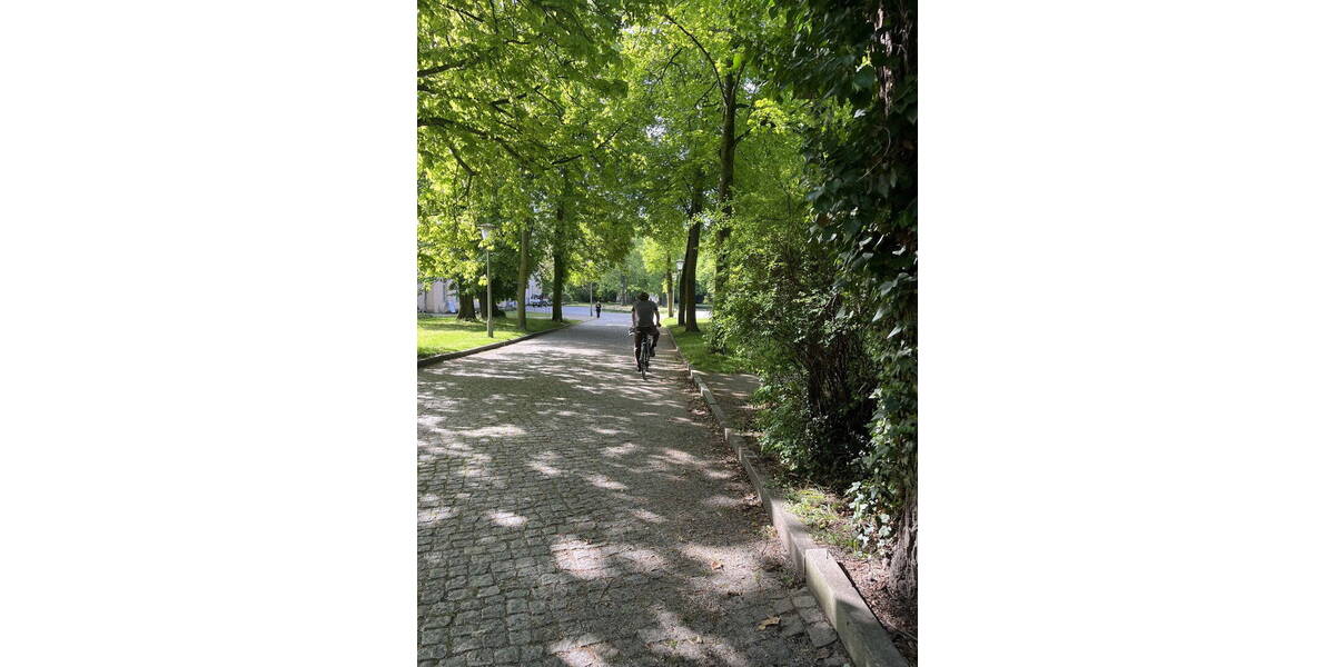 Grundstück Berlin Niederschönhausen - 1.499.000&euro; | Angebot:26434656
