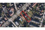 Mehrfamilienhaus, Wohnhaus Berlin Tempelhof-Schöneberg - 7 Zimmer, 180 m&sup2;, 999.000&euro; | Angebot:25839394