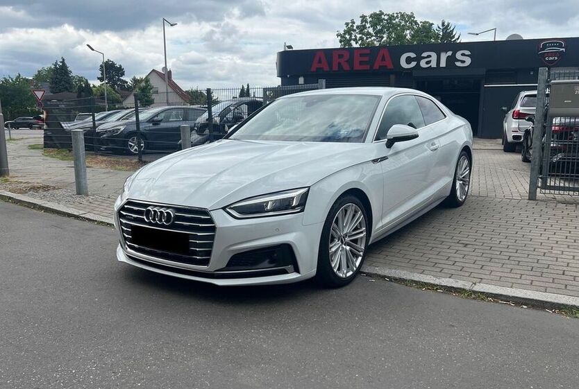 A5