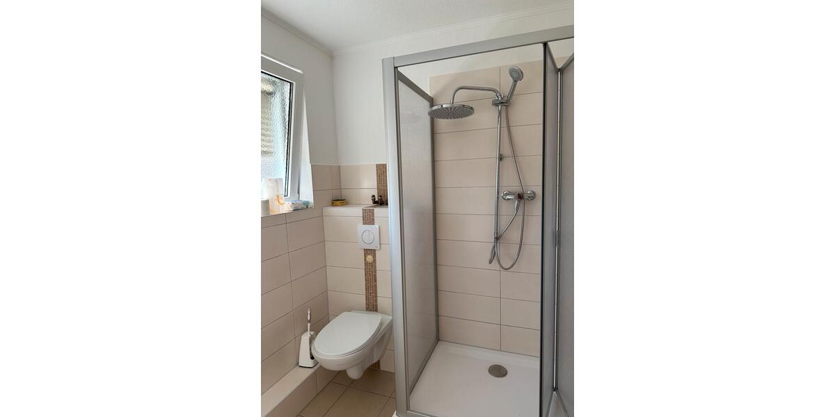Doppelhaushälfte Berlin Pankow - 5 Zimmer, 130 m&sup2;, 2.500&euro; | Angebot:26326315