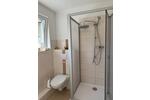 Doppelhaushälfte Berlin Pankow - 5 Zimmer, 130 m&sup2;, 2.500&euro; | Angebot:26326315