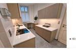 Erdgeschoßwohnung Berlin Charlottenburg-Wilmersdorf - 4 Zimmer, 115 m&sup2;, 792.000&euro; | Angebot:26547450