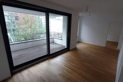 Wohnung Berlin Mitte - 2 Zimmer, 57 m&sup2;, 485.000&euro; | Angebot:24975594