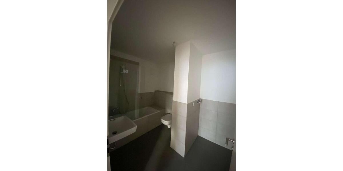 Etagenwohnung Erkner - 3 Zimmer, 68 m&sup2;, 1.190&euro; | Angebot:24784221