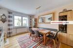 Einfamilienhaus Berlin Mariendorf - 7 Zimmer, 165 m&sup2;, 890.000&euro; | Angebot:26568780