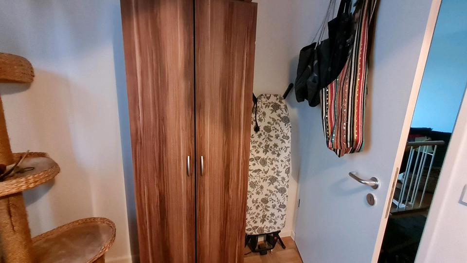 Erdgeschoßwohnung Berlin Neukölln - 1 Zimmer, 15 m&sup2;, 630&euro; | Angebot:25973868