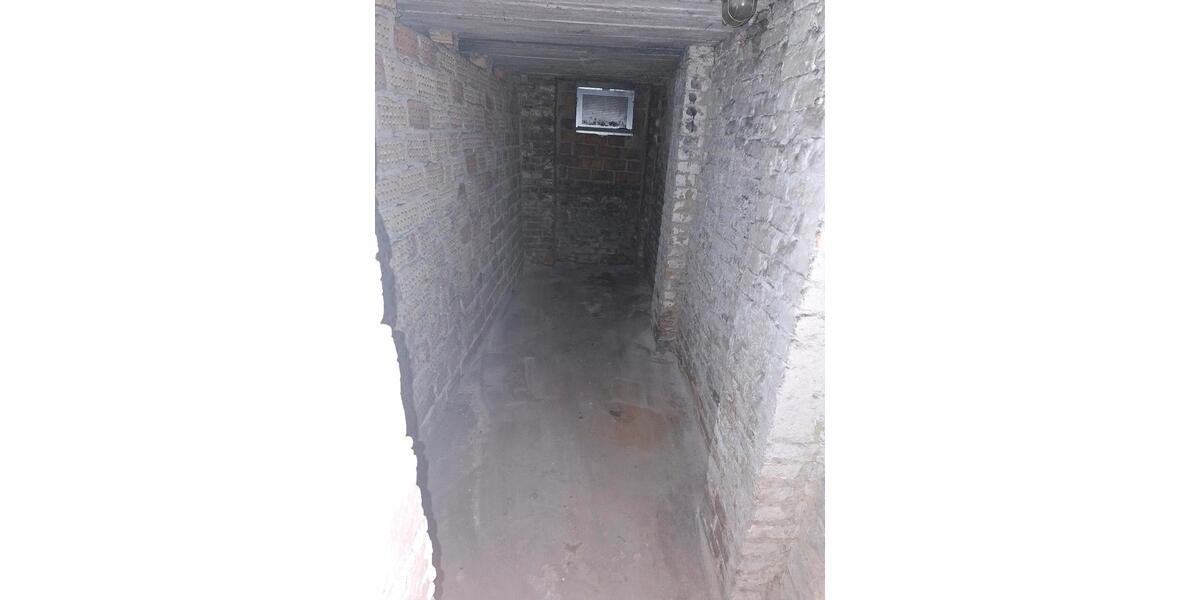 Gewerbeobjekt Berlin Lichtenberg - 50&euro; | Angebot:26578855