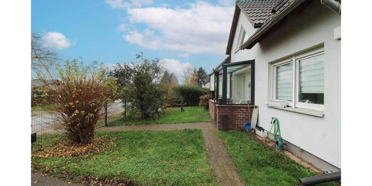 Einfamilienhaus Bernau bei Berlin Schönow - 5 Zimmer, 475.000&euro; | Angebot:24763228