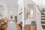 Einfamilienhaus Berlin Lichterfelde - 8 Zimmer, 282 m&sup2;, 2.795.000&euro; | Angebot:25712203