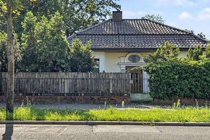 Haus Berlin Marzahn-Hellersdorf - 4 Zimmer, 80 m&sup2;, 495.000&euro; | Angebot:27321506