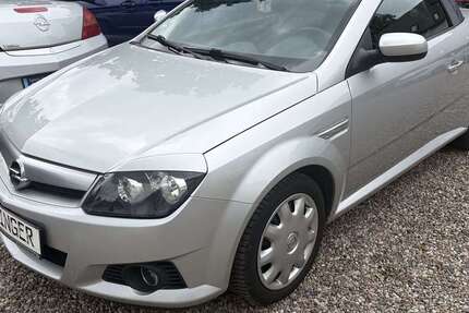 Opel Tigra 113.337 km 2.990 &euro; Rüdersdorf bei Berlin 15562